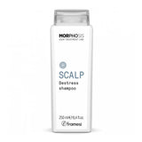 MORPHOSIS SCALP DESTRESS SHAMPOO 250ML