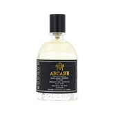 Moudon Arcane EDP For Unisex - 100 ml