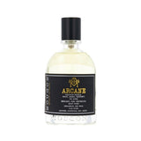 Moudon Arcane EDP For Unisex - 100 ml
