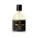 Moudon Temptation EDP For Unisex - 100 ml