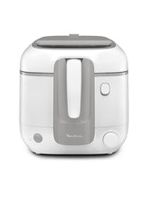 Moulinex, Deep Fryer 1800W 1.5kg Food Capacity with Adjustable Thermostat