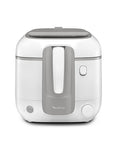 Moulinex, Deep Fryer 1800W 1.5kg Food Capacity with Adjustable Thermostat