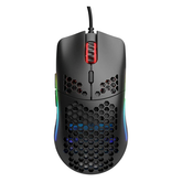 Glorious Model O Gaming Mouse - Matte Black