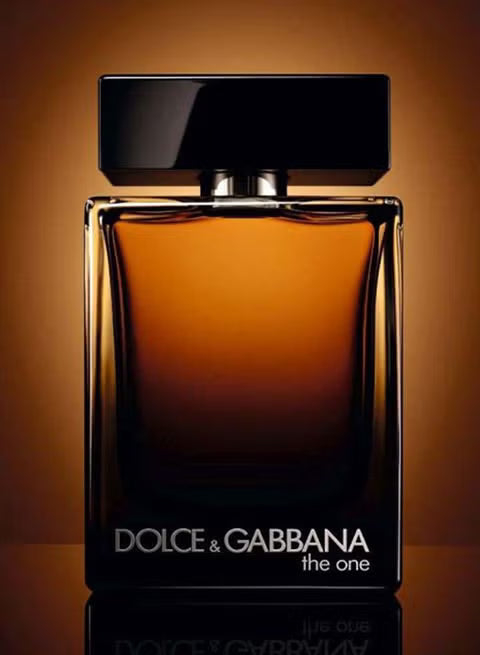 Dolce and Gabbana The One EDT For Him - 150 ml