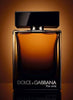 Dolce and Gabbana The One EDT For Him - 150 ml