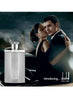 Dunhill Desire Silver EDT For Him - 100 ml