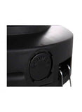 Hoover 1500W 18L stainless steel wet & dry tank vaccum cleaner