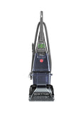 Hoover Carpet Washer 1350W 3.9 L 1350 W F5916901 Black