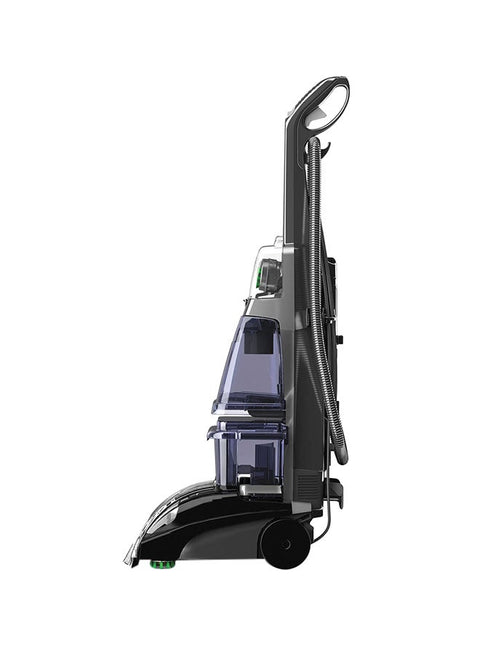 Hoover Carpet Washer 1350W 3.9 L 1350 W F5916901 Black