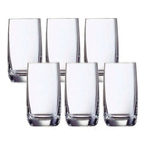Luminarc Tumbler Vigne H/B 33 cl 6 pcs Set