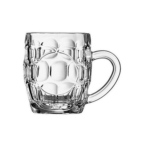 Luminarc Britannia Mug 35cl/10oz