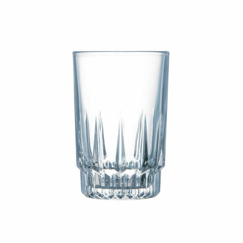 Arcopal Lancier H/B Tumbler 36cl Set of 6pcs