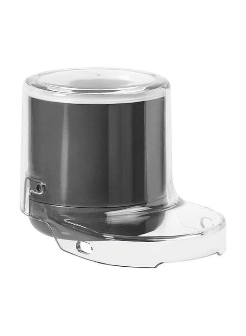 Food Processor 3 L 1000 W FP825E27 Silver