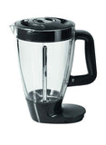 Food Processor 3 L 1000 W FP825E27 Silver