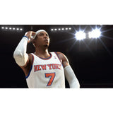إن بي إيه 2K26 لنينتندو سويتش 2 - (EU)
