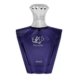 AFNAN TURATHI BLUE-MEN-EDP-90ML