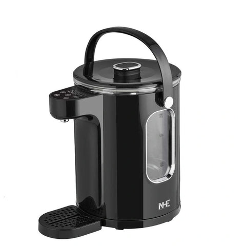 NHE Digital Glass Kettle 3L NHK 3024D
