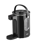 NHE Digital Glass Kettle 3L NHK 3024D