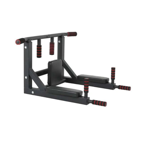 إن إتش إي جهاز اللياقة البدنية المنزلية متعددة الوظائف