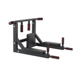 إن إتش إي جهاز اللياقة البدنية المنزلية متعددة الوظائف