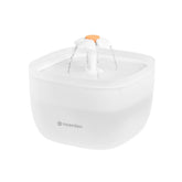 NOERDEN PawQuench Pet Water Fountain