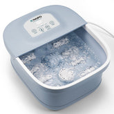 Naipo Shiatsu Foot Spa