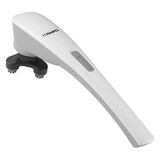 Naipo Handled Massager