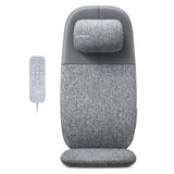 Naipo Ocuzen S Neck & Full Back