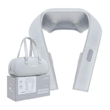 Naipo One Fits Neck & Shoulder Massager