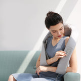 Naipo One Fits Neck & Shoulder Massager
