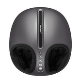 Naipo Foot Massager With Shiatsu Kneading & Air Compression