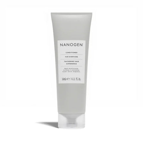 Nanogen Conditioner Unisex - 240ML