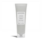Nanogen Conditioner Unisex - 240ML