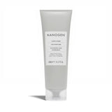 Nanogen Conditioner Unisex - 240ML