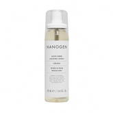 Nanogen Hair Fibre Locking Spray - 100ML