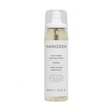 Nanogen Hair Fibre Locking Spray - 100ML