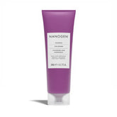 Nanogen Thickening Shampoo for Women - 240ML