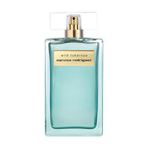 Narcios Rodriquez Wild Tuberose Intense EDP For Her - 100 Ml