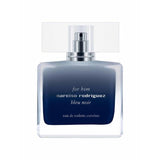 Narciso Rodriguez Bleu Noir Extreme EDT For Him - 100 Ml