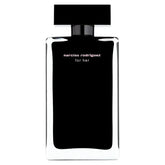 Narciso Rodriguez EDT Perfume For Her - 100 Ml
