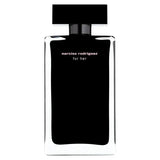 Narciso Rodriguez EDT Perfume For Her - 100 Ml