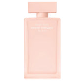 Narciso Rodriguez Musc Nude EDP For Her - 100 Ml
