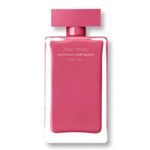 Narciso Rodriguez Narciso Fleur Musc EDP For Her - 100 Ml