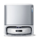 Narwal Freo Z Ultra Robot Vacuum & Mop - 12000Pa Suction, AI Obstacle Dodge, 120 Day Dust, 12N Mop