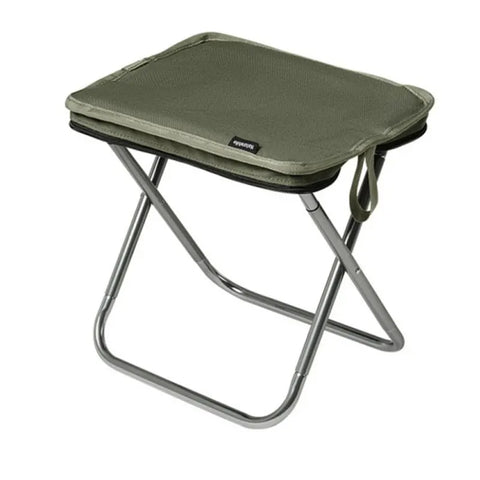 Naturehike Yamami XL01 Ultra Light Folding Stool - Green