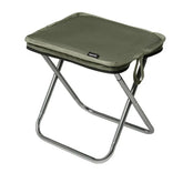 Naturehike Yamami XL01 Ultra Light Folding Stool - Green