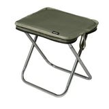 Naturehike Yamami XL01 Ultra Light Folding Stool - Green