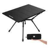 Naturehike Yamami YL01 Lightweight Table - Black (62×39×39)