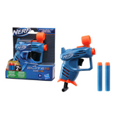 Nerf Elite F5035, 2.0 Ace SD-1 Blaster