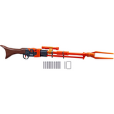 Nerf F2980, Star Wars Amban Phase-Pulse Blaster